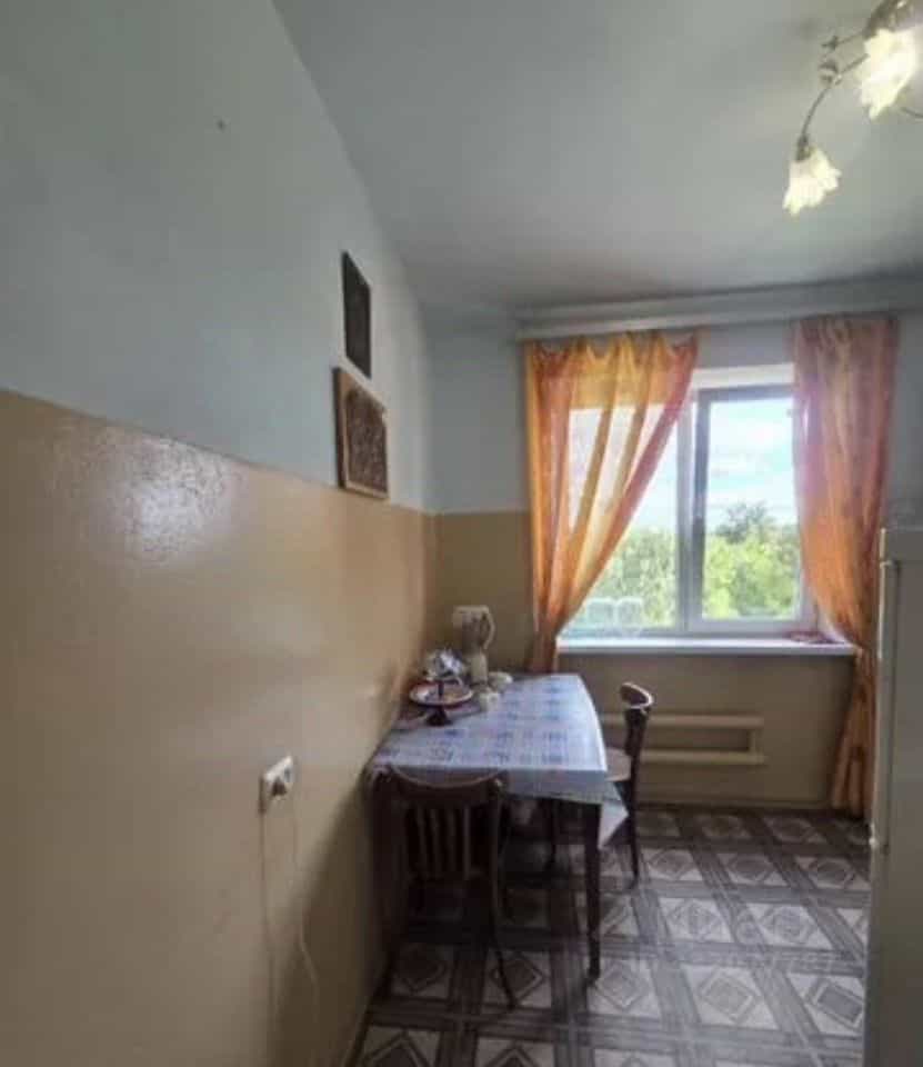 Россия, Новгородская область, Старая Русса, Поперечная улица, 13, фото 7