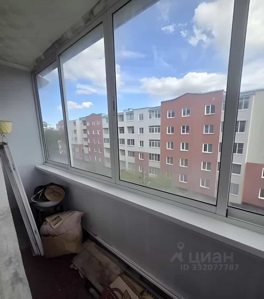 Россия, Новгородская область, Старая Русса, Поперечная улица, 13, фото 11