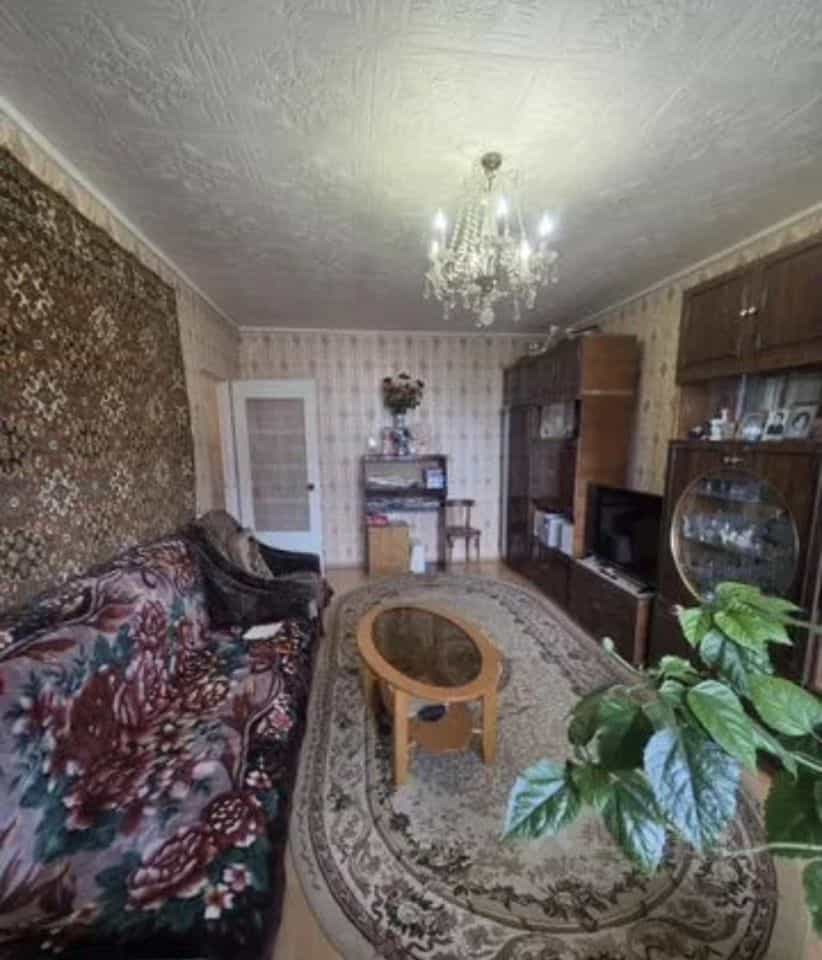 Россия, Новгородская область, Старая Русса, Поперечная улица, 13, фото 15