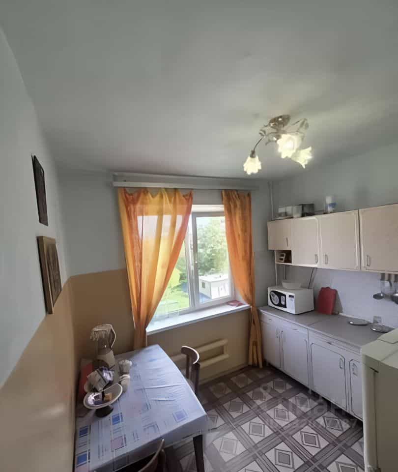 Россия, Новгородская область, Старая Русса, Поперечная улица, 13, фото 16