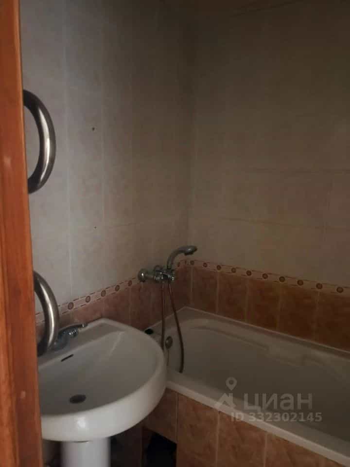 Россия, Самара, Ново-Садовая улица, 224А, фото 6