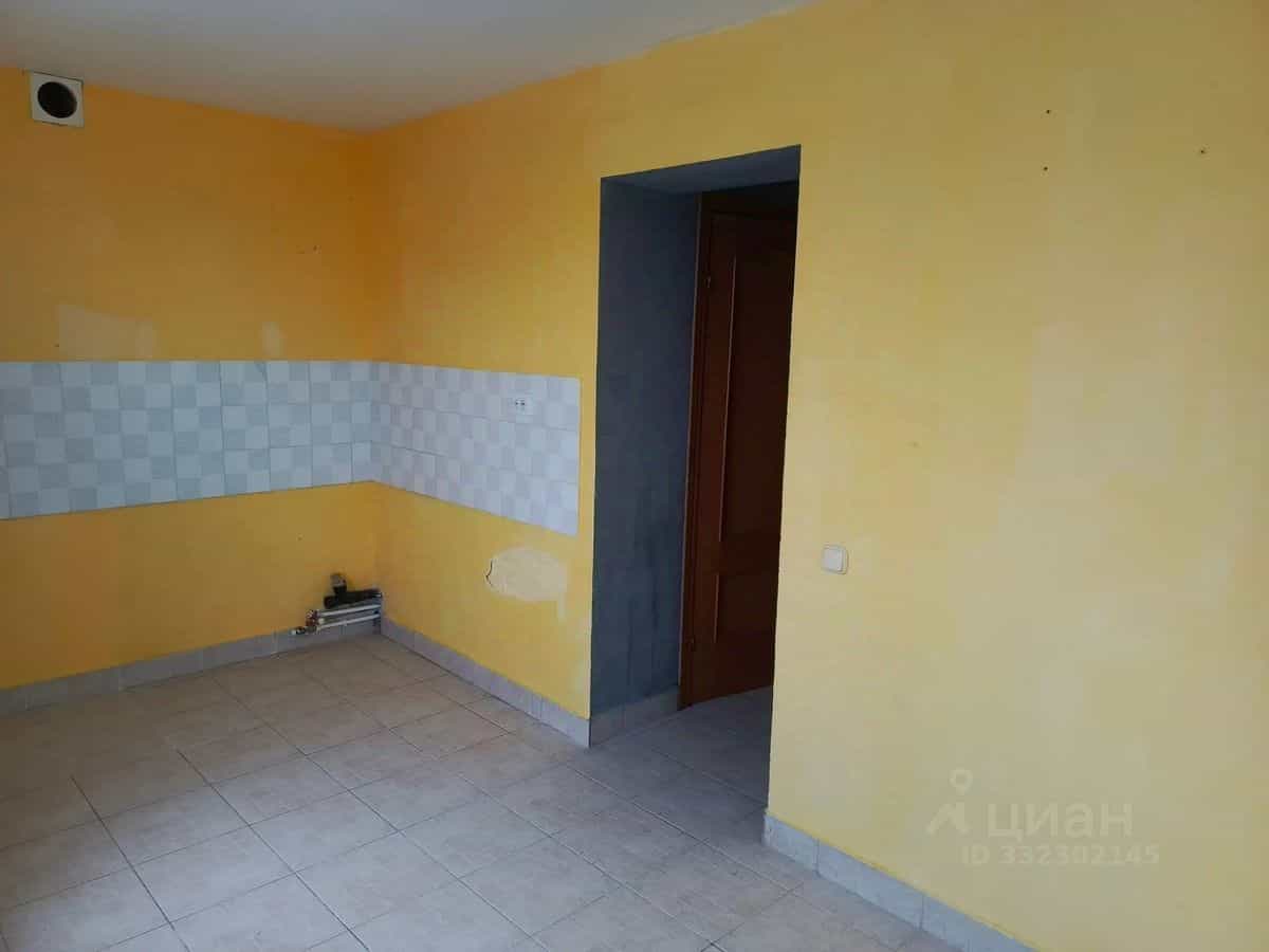 Россия, Самара, Ново-Садовая улица, 224А, фото 8