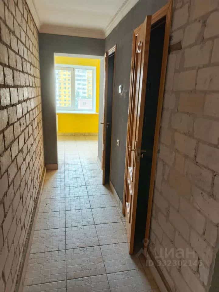 Россия, Самара, Ново-Садовая улица, 224А, фото 9