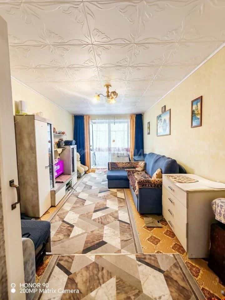 Россия, Оренбург, Брестская улица, 14/1