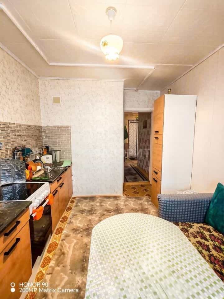Россия, Оренбург, Брестская улица, 14/1, фото 5
