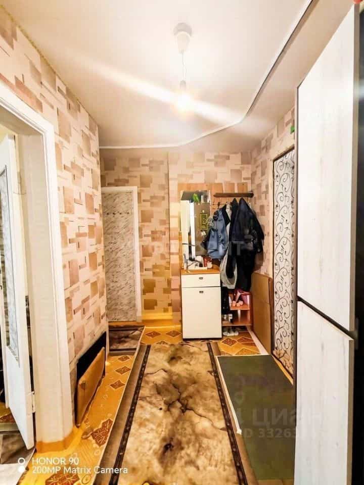 Россия, Оренбург, Брестская улица, 14/1, фото 7