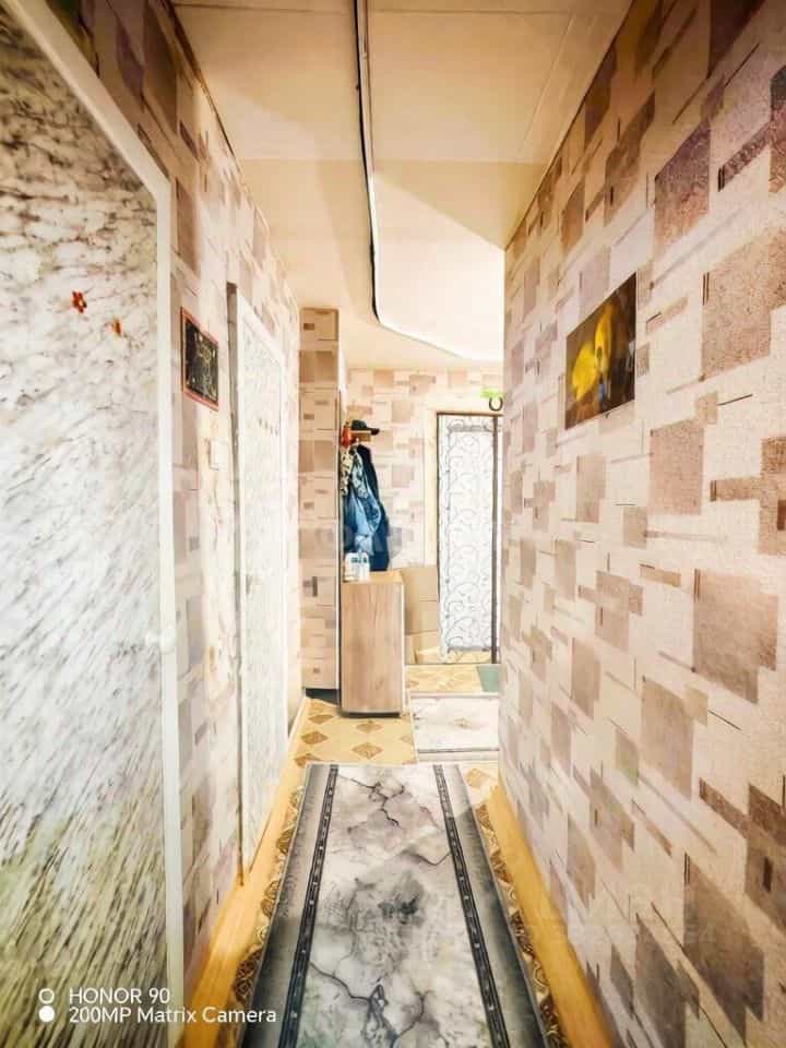 Россия, Оренбург, Брестская улица, 14/1, фото 9