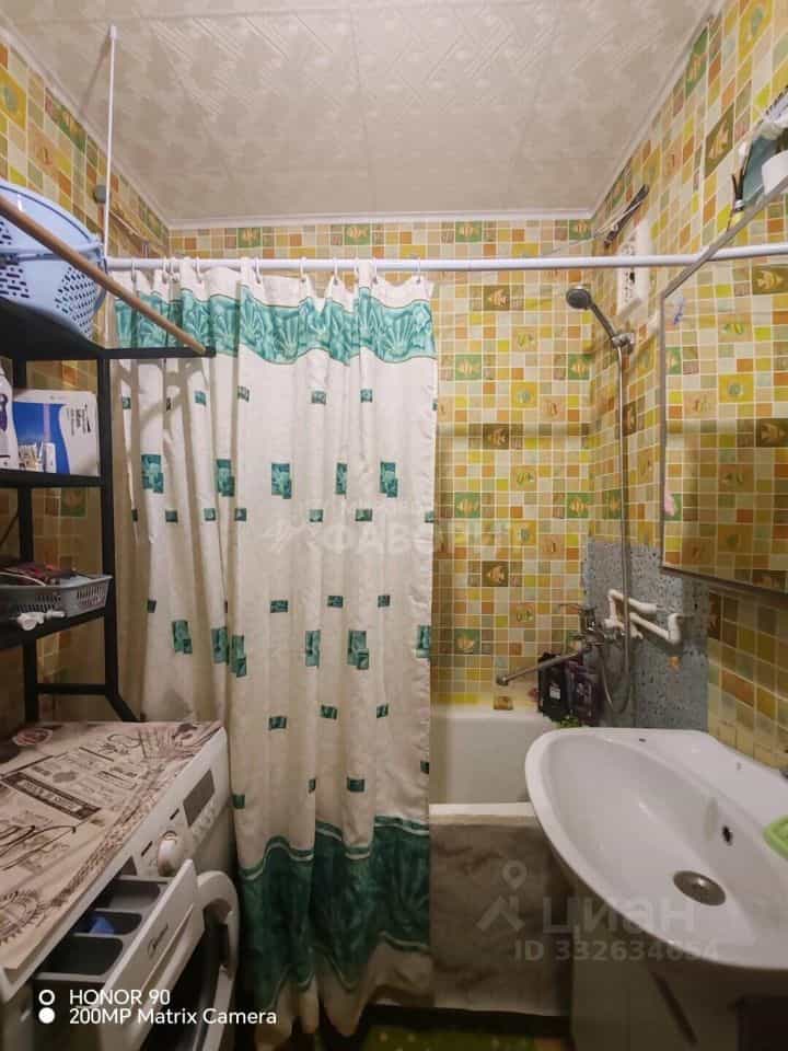 Россия, Оренбург, Брестская улица, 14/1, фото 10