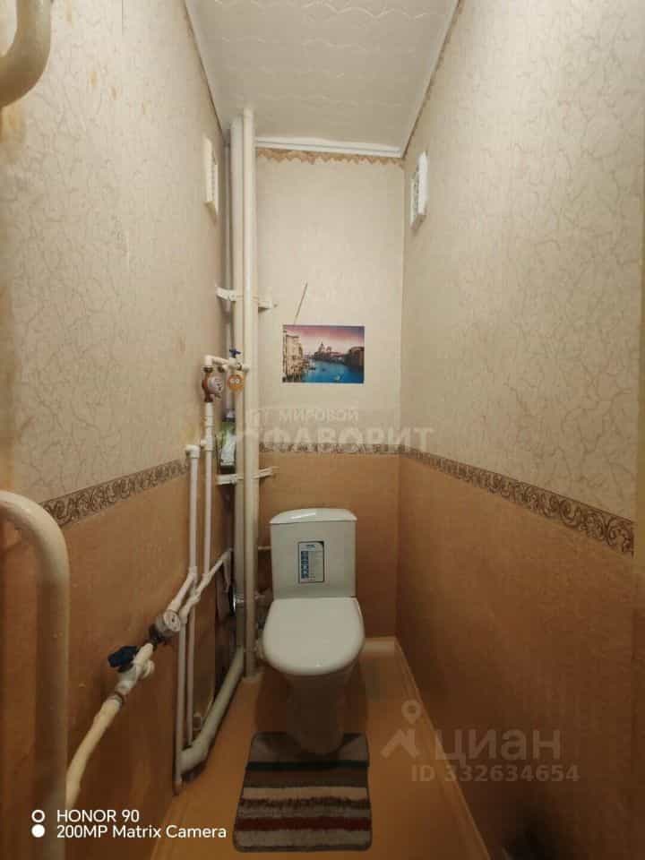 Россия, Оренбург, Брестская улица, 14/1, фото 11