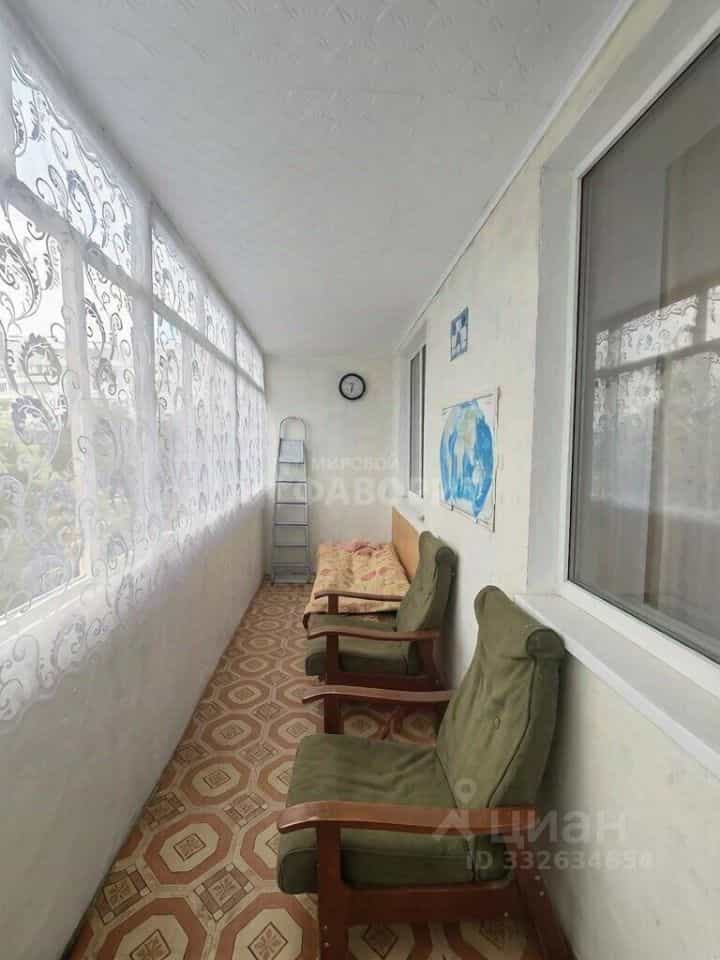 Россия, Оренбург, Брестская улица, 14/1, фото 12
