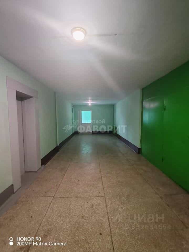 Россия, Оренбург, Брестская улица, 14/1, фото 13