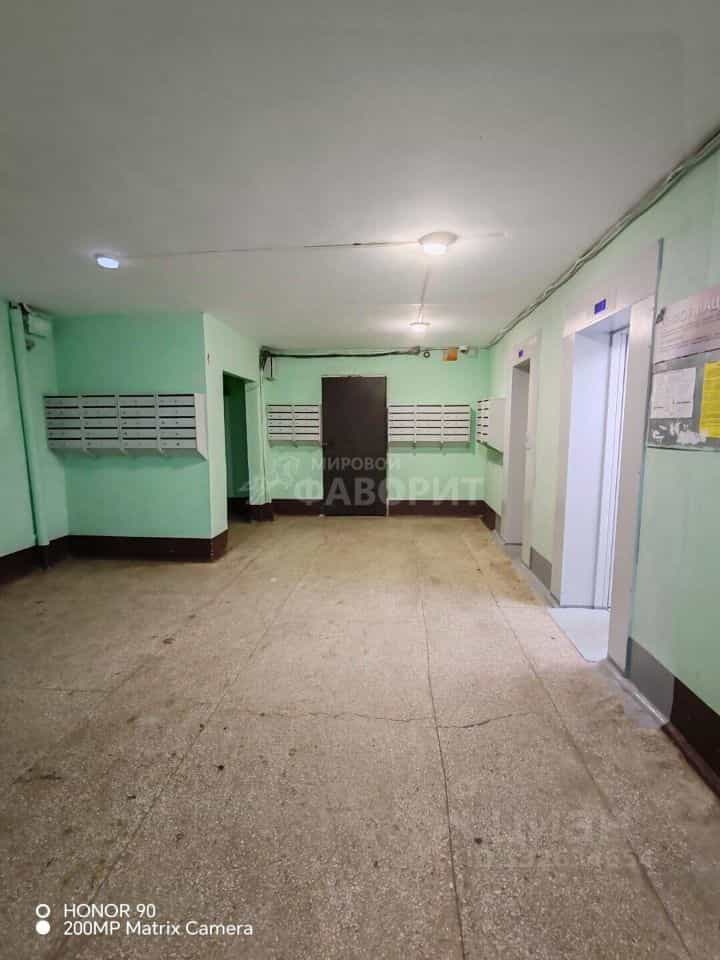 Россия, Оренбург, Брестская улица, 14/1, фото 15