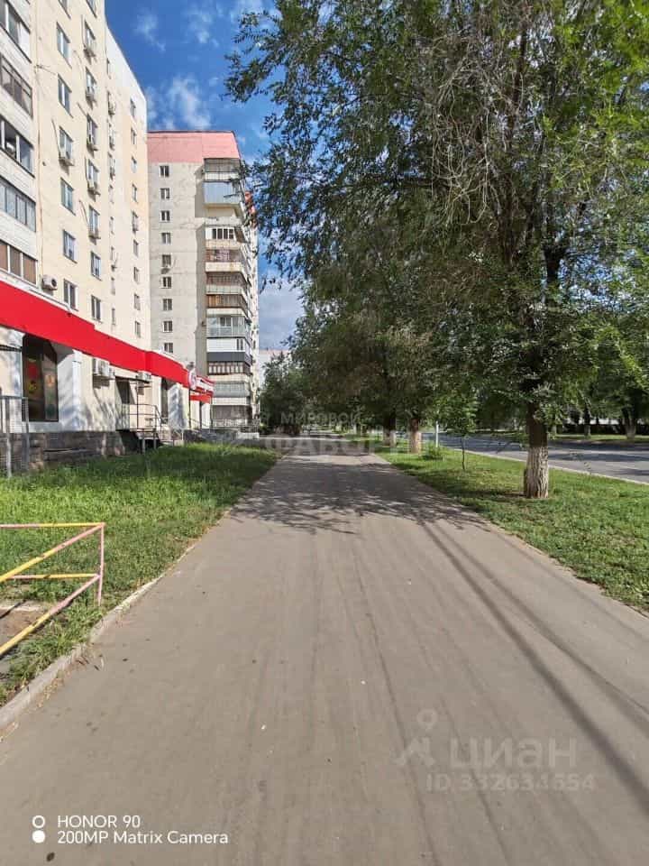 Россия, Оренбург, Брестская улица, 14/1, фото 21