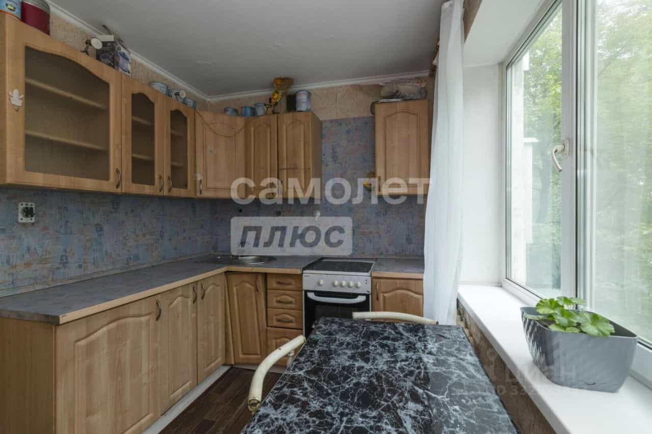 Россия, Амурская область, Благовещенск, 2-й микрорайон, улица Кантемирова, 7, фото 13