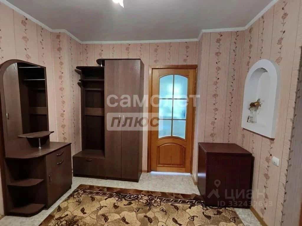 Россия, Алтайский край, Бийск, улица Михаила Ломоносова, 29, фото 3