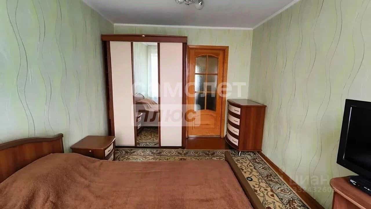 Россия, Алтайский край, Бийск, улица Михаила Ломоносова, 29, фото 7