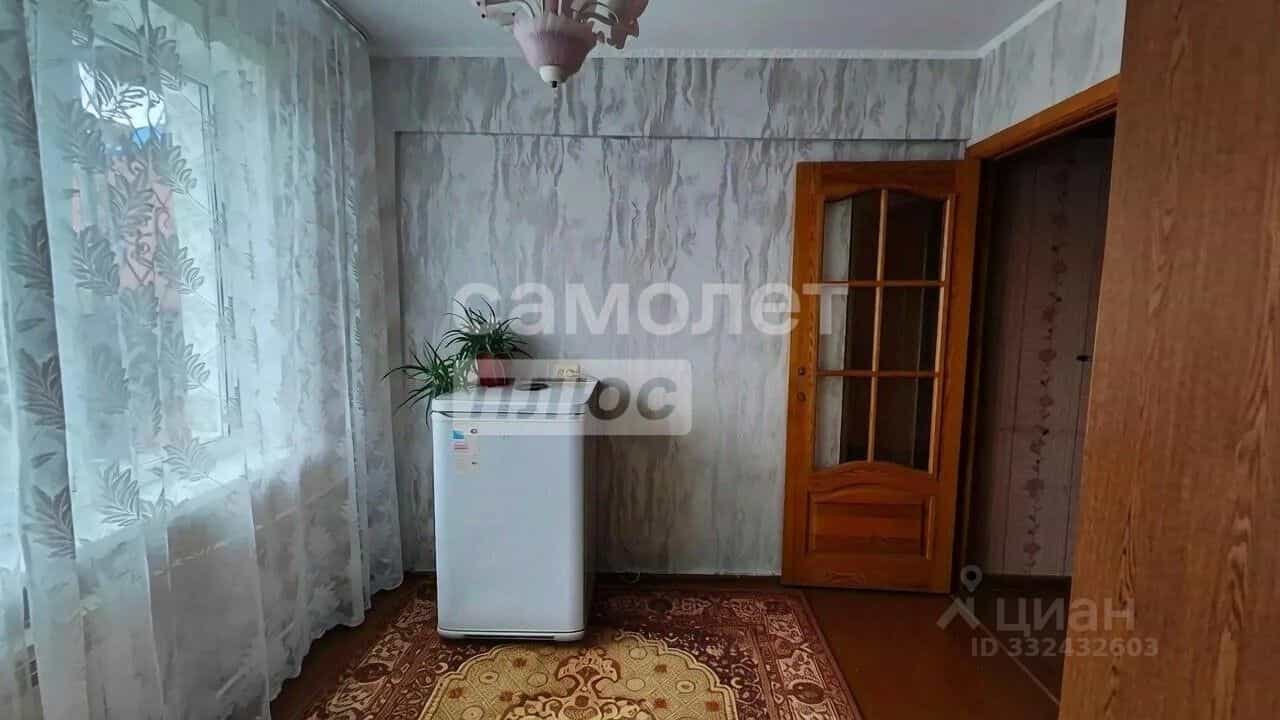 Россия, Алтайский край, Бийск, улица Михаила Ломоносова, 29, фото 11