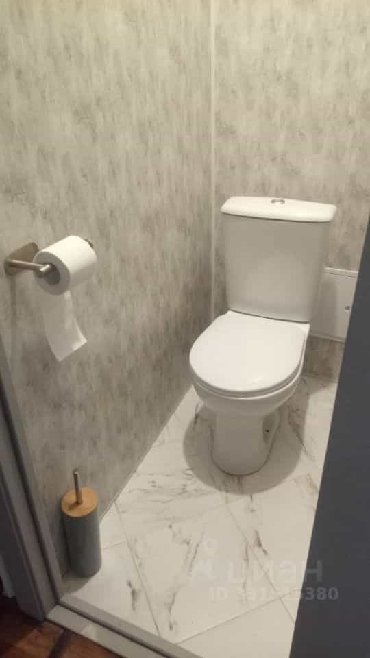 Россия, Алтайский край, Барнаул, улица Георгиева, 9, фото 7