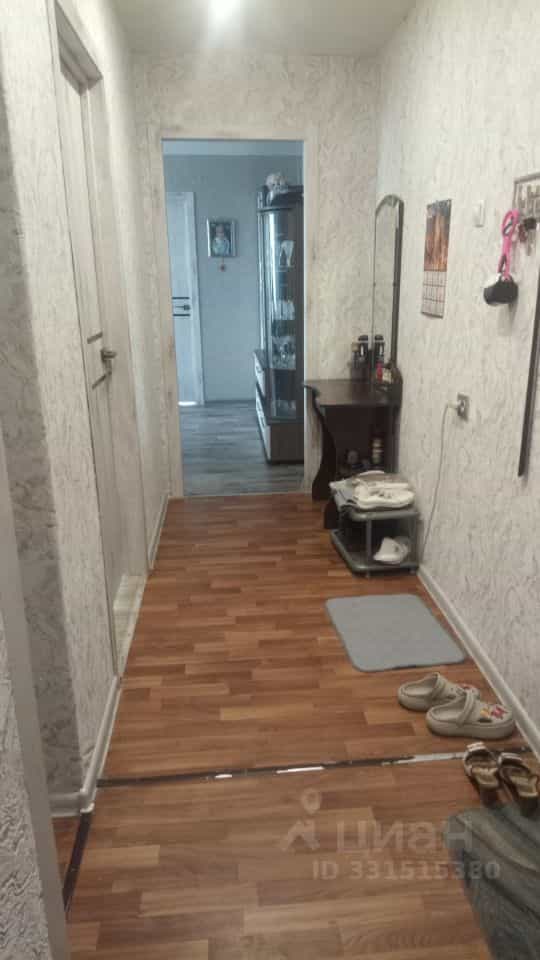 Россия, Алтайский край, Барнаул, улица Георгиева, 9, фото 8