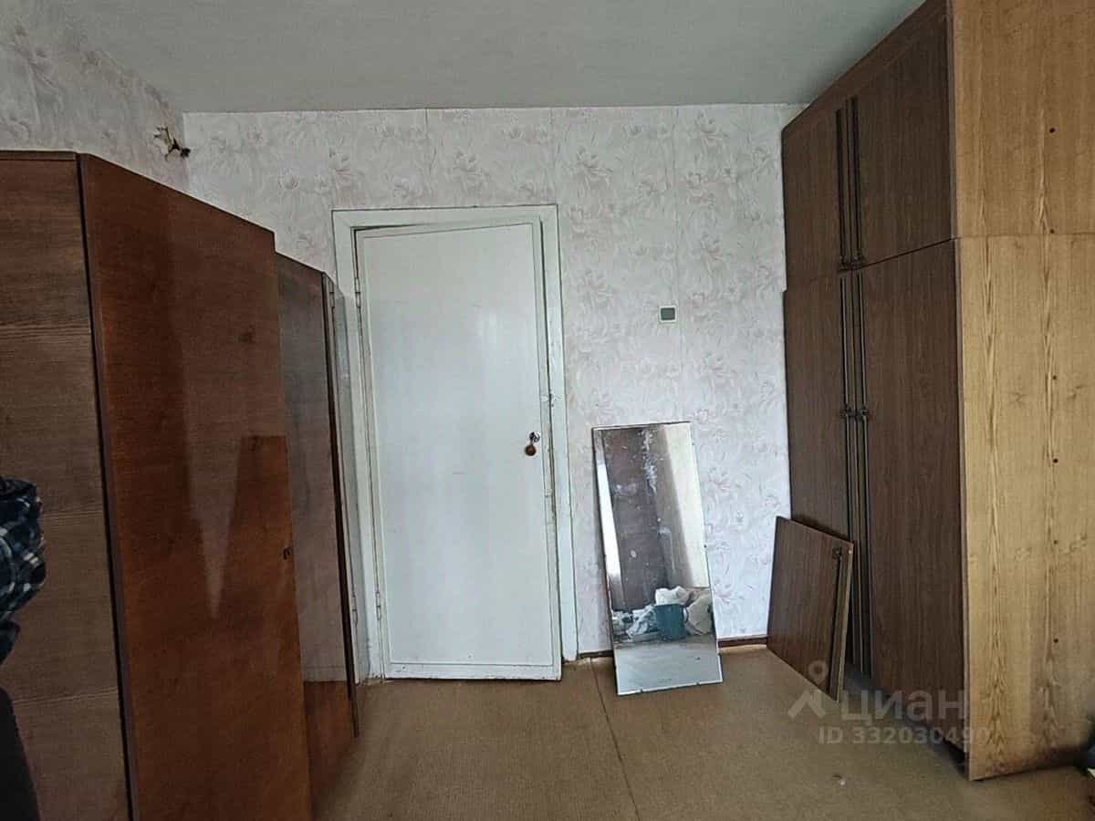 Россия, Пензенская область, Заречный, проспект Мира, 13, фото 5