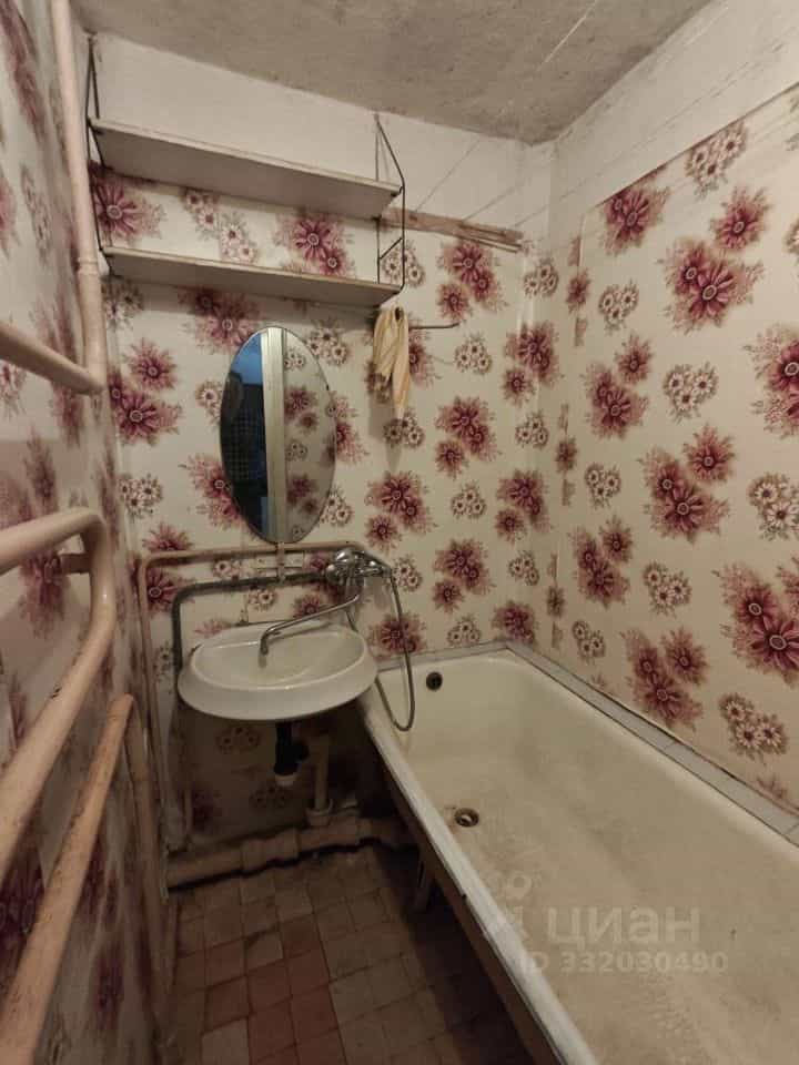 Россия, Пензенская область, Заречный, проспект Мира, 13, фото 6