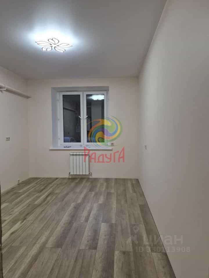 Россия, Иваново, проспект Текстильщиков, 56Б, фото 2