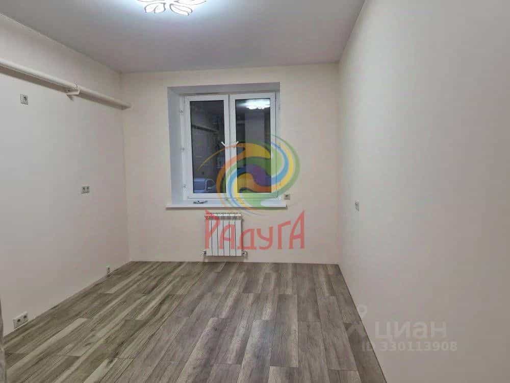 Россия, Иваново, проспект Текстильщиков, 56Б, фото 4