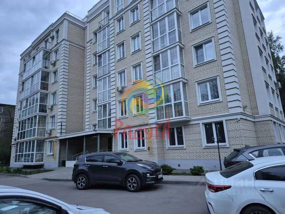 Россия, Иваново, проспект Текстильщиков, 56Б, фото 22