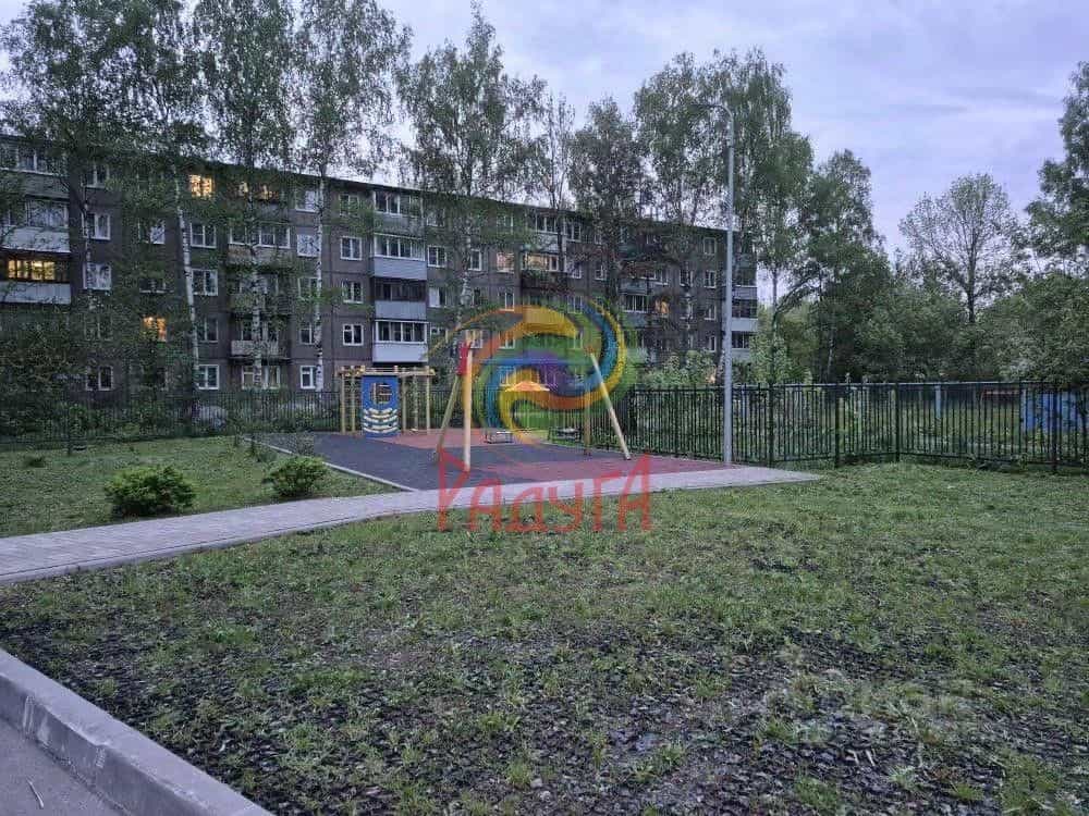 Россия, Иваново, проспект Текстильщиков, 56Б, фото 24