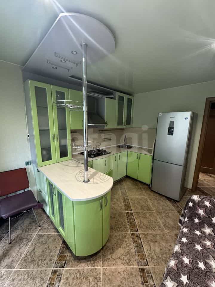 Россия, Ярославль, Клубная улица, 54, фото 7