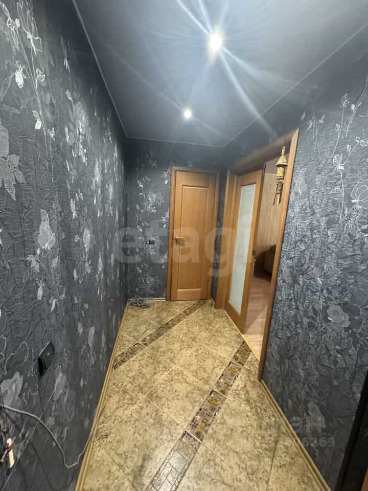 Россия, Ярославль, Клубная улица, 54, фото 12