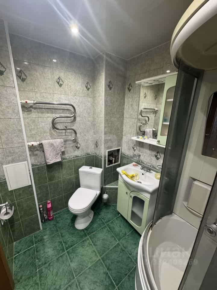 Россия, Ярославль, Клубная улица, 54, фото 13