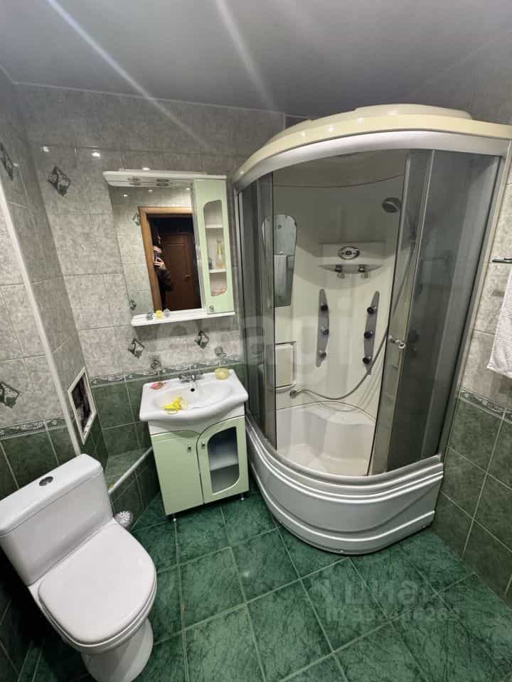 Россия, Ярославль, Клубная улица, 54, фото 14