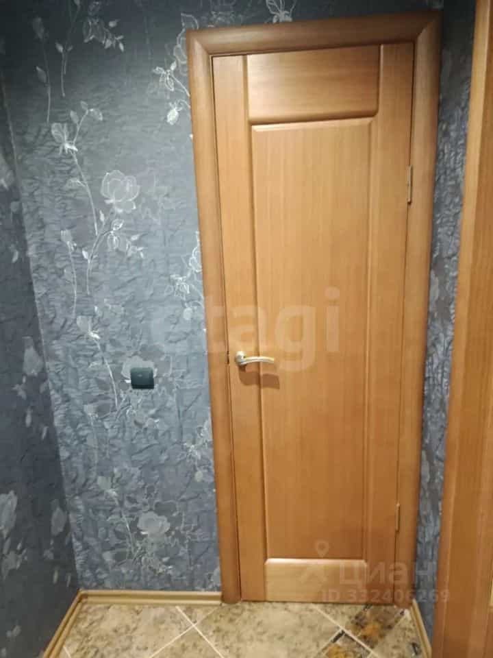Россия, Ярославль, Клубная улица, 54, фото 15