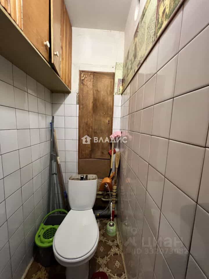 Россия, Владимир, улица Горького, 84, фото 4