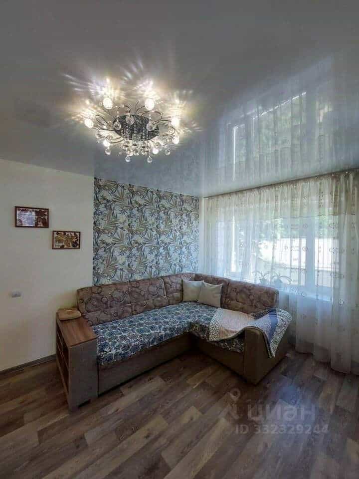 Россия, Псков, Вокзальная улица, 36
