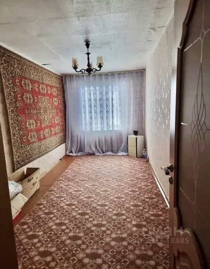 Россия, Тамбов, Весенняя улица, 18, фото 8