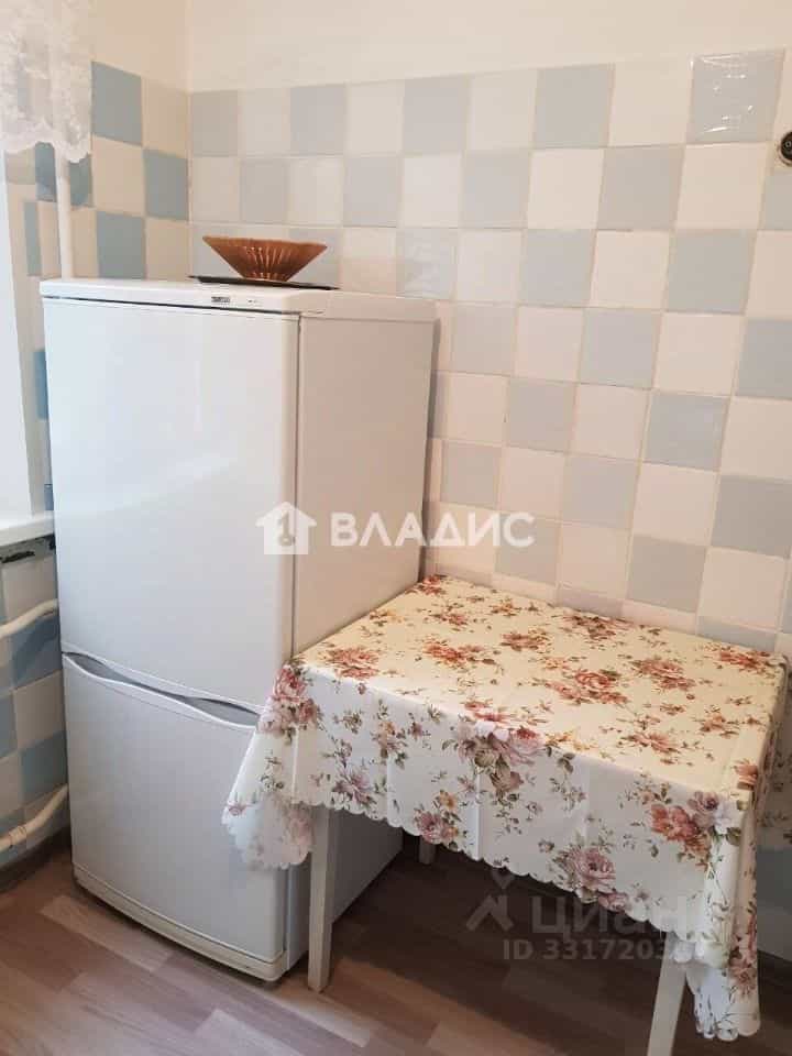 Россия, Иваново, Красногвардейская улица, 15, фото 5