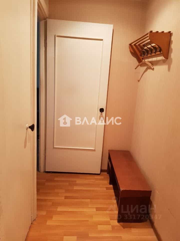 Россия, Иваново, Красногвардейская улица, 15, фото 9