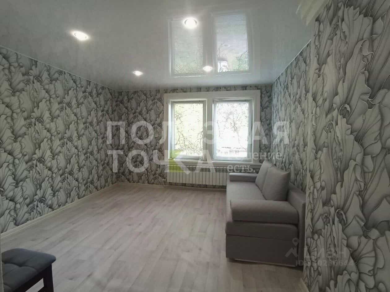 Россия, Новгородская область, Боровичи, переулок Чайковского, 4
