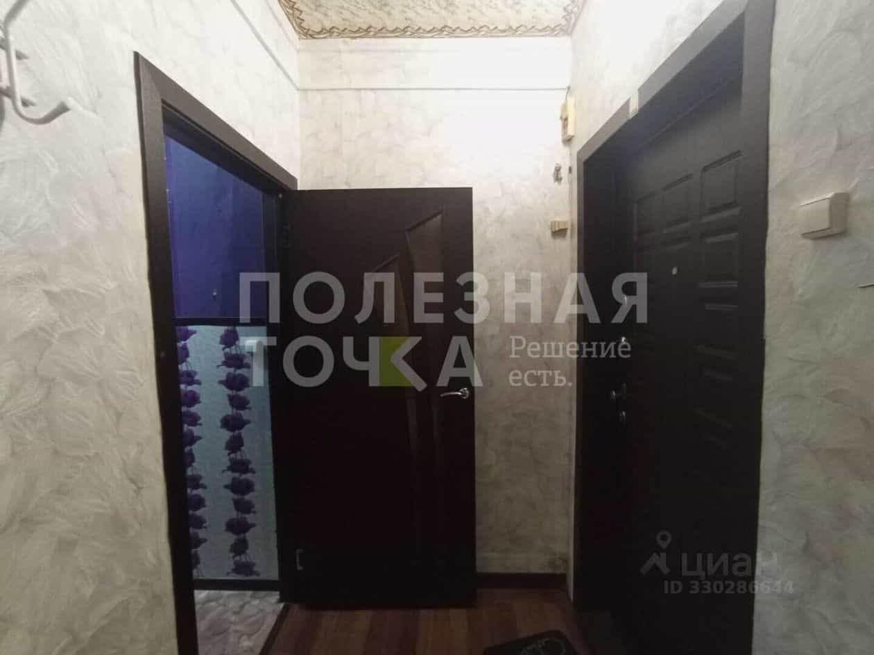Россия, Новгородская область, Боровичи, переулок Чайковского, 4, фото 6