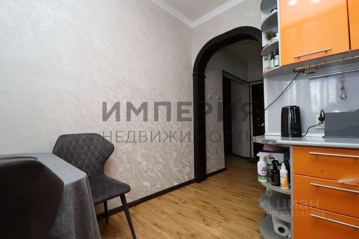 Россия, Магадан, улица Набережная реки Магаданки, 47, фото 3