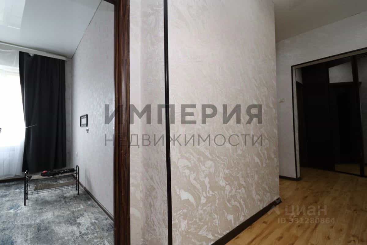 Россия, Магадан, улица Набережная реки Магаданки, 47, фото 6