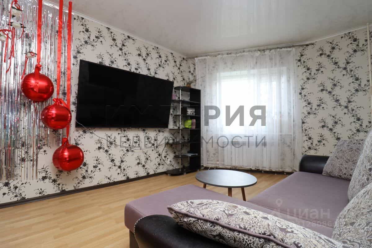 Россия, Магадан, улица Набережная реки Магаданки, 47, фото 12