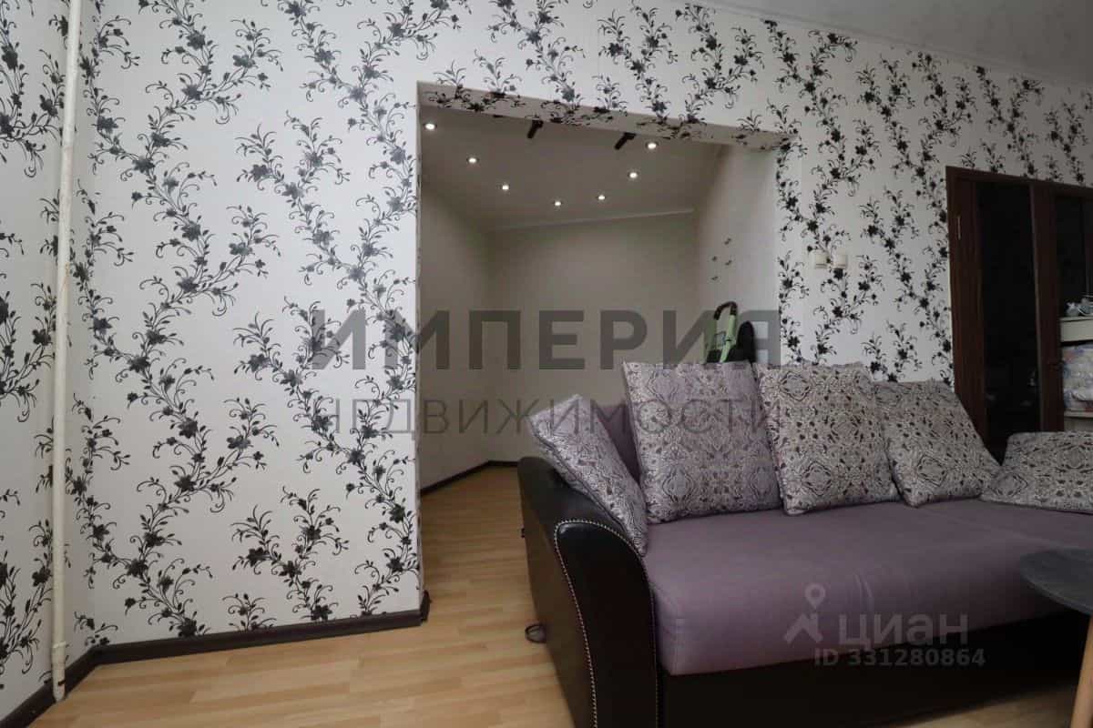 Россия, Магадан, улица Набережная реки Магаданки, 47, фото 13