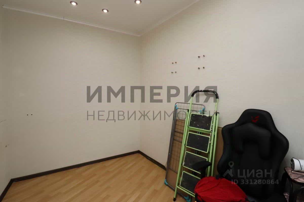 Россия, Магадан, улица Набережная реки Магаданки, 47, фото 14