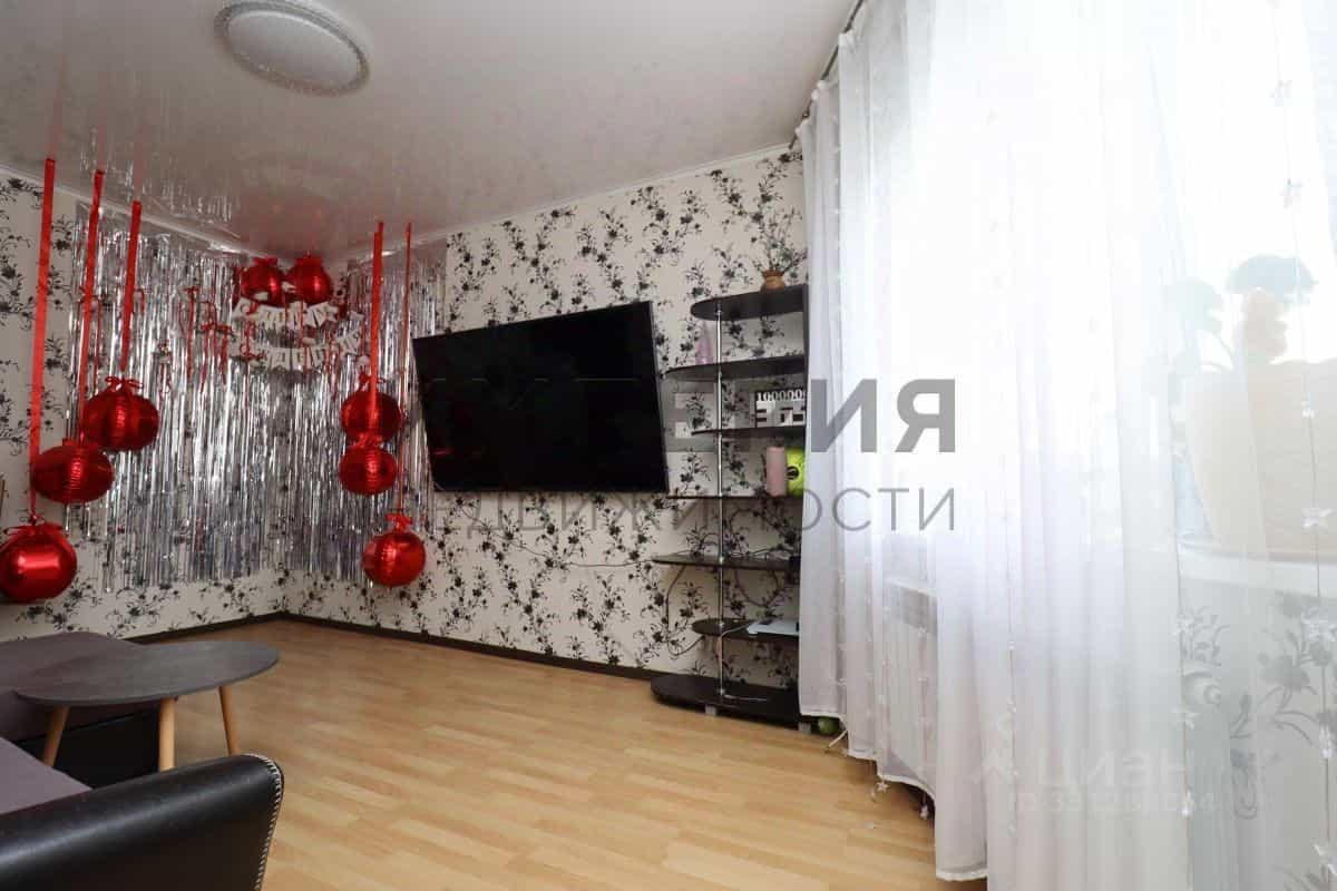 Россия, Магадан, улица Набережная реки Магаданки, 47, фото 15