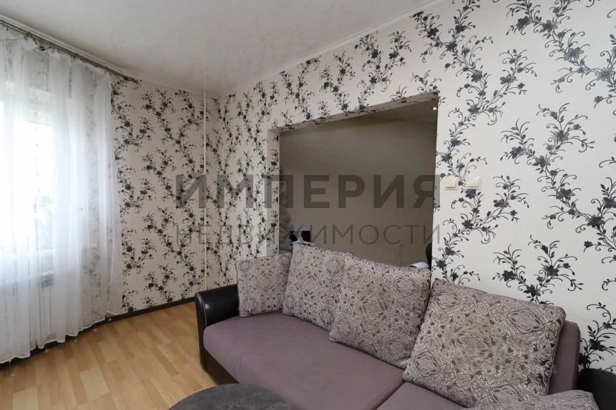 Россия, Магадан, улица Набережная реки Магаданки, 47, фото 16