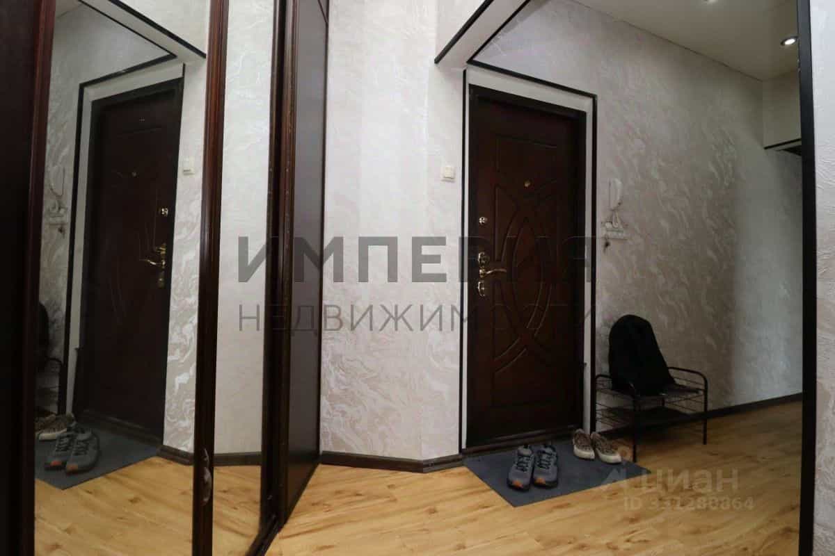 Россия, Магадан, улица Набережная реки Магаданки, 47, фото 17