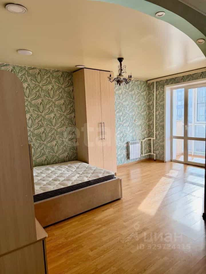 Россия, Республика Алтай, Горно-Алтайск, Советская улица, 9